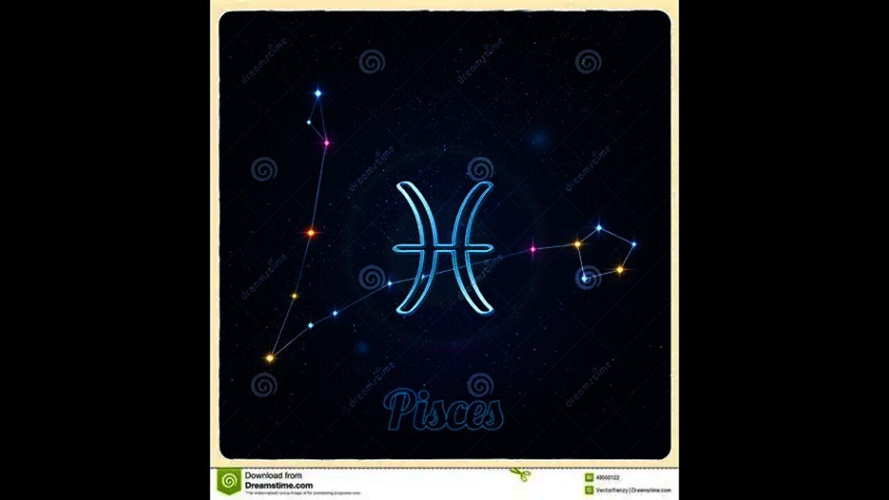 Pisces Ascendant & Moon Jan to April 2022