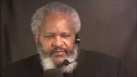Rescue the Perishing, Care for the Dying Day 87 Part 2
