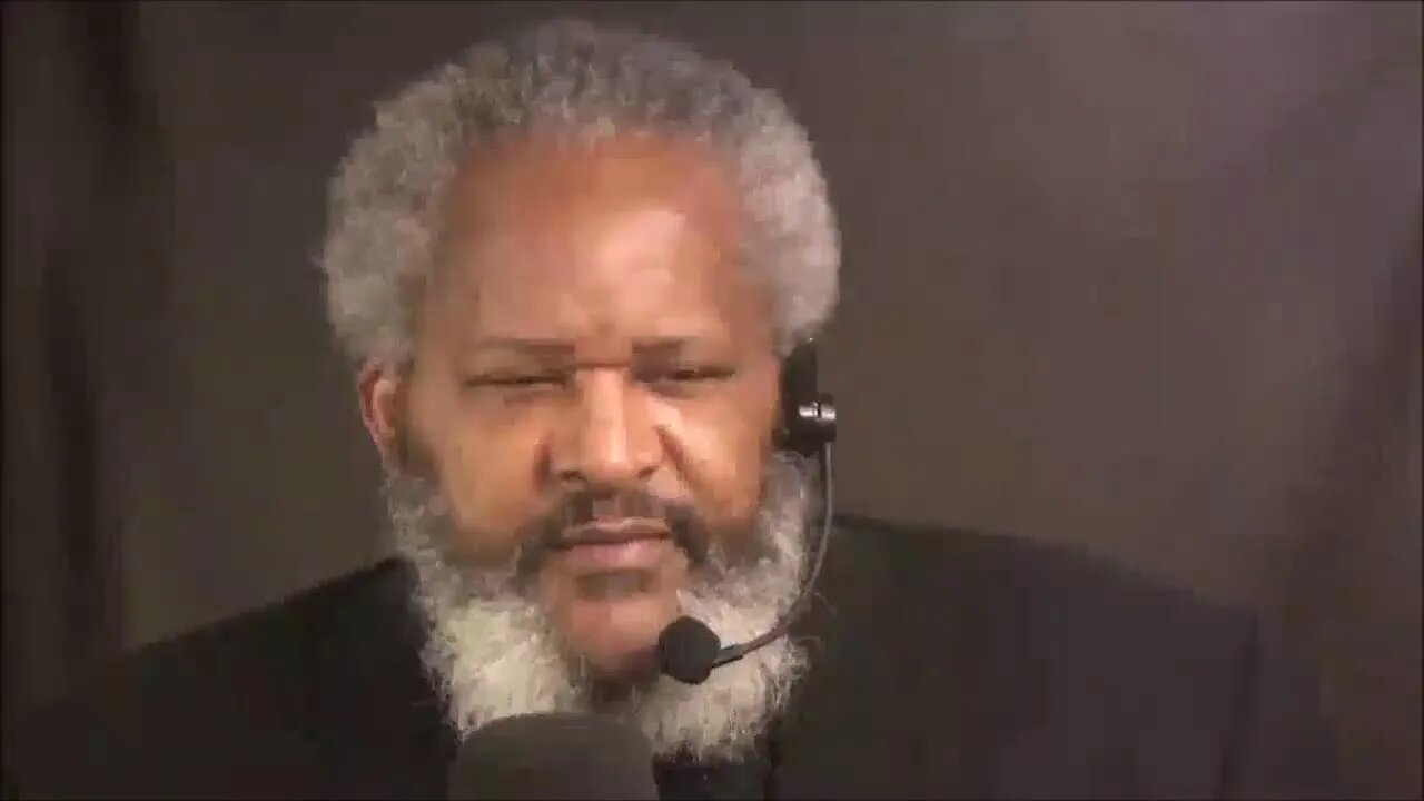 Rescue the Perishing, Care for the Dying Day 87 Part 2