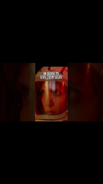 Secret Space Program #shorts #youtubeshorts