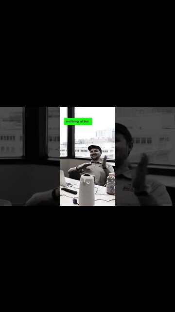 Follow your path! 🏌️‍♂️🚀 #podcast #entrepreneur #financialplanning