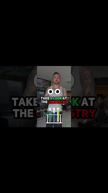 Should You Date Someone With Different Interest? #shorts