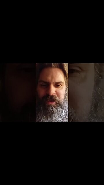 AOC seems to have something to say about gas stoves.