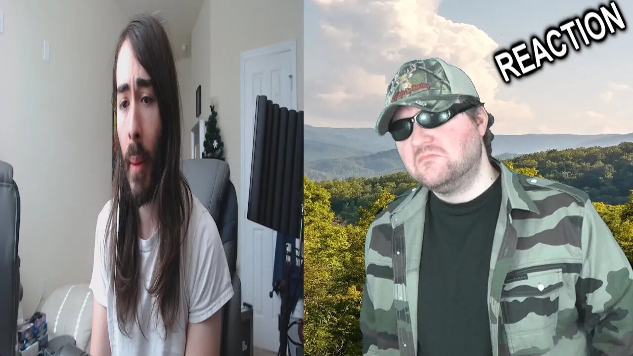 Going To Jail For DMCA Strike (penguinz0) REACTION!!! (BBT)