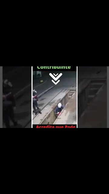 Quando Contribuinte de Imposto Acredita que pode Enrolar o Fisco #shorts