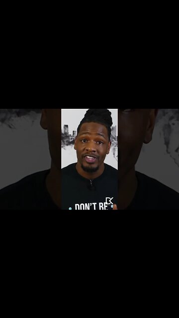 Muammar Gaddafi: Did things you can’t imagine