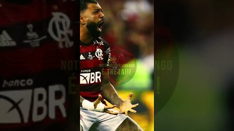 MINHA NOSSA! FLAMENGO 8 x 2 MARINGÁ Copa do Brasil NOTÍCIAS DO FLAMENGO HOJE #Shorts