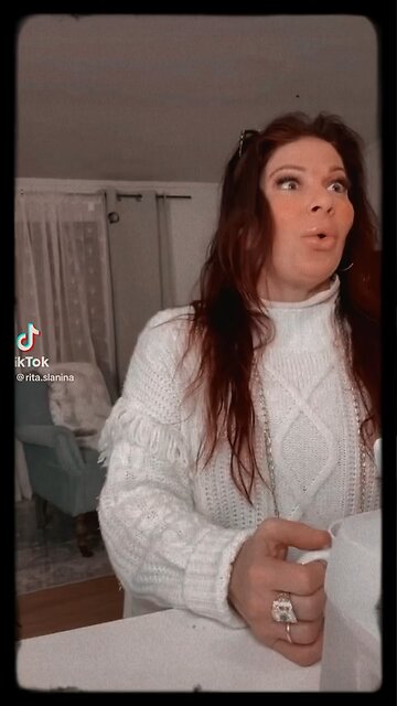 COFFEE BREAKS MATTER