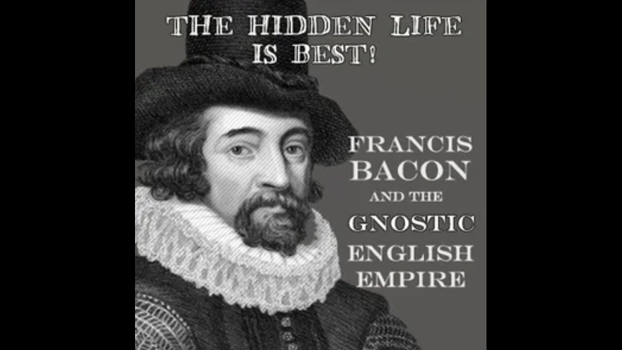 Romeo and Juliet with Robert Frederick of The Hidden Life is Best Podcast