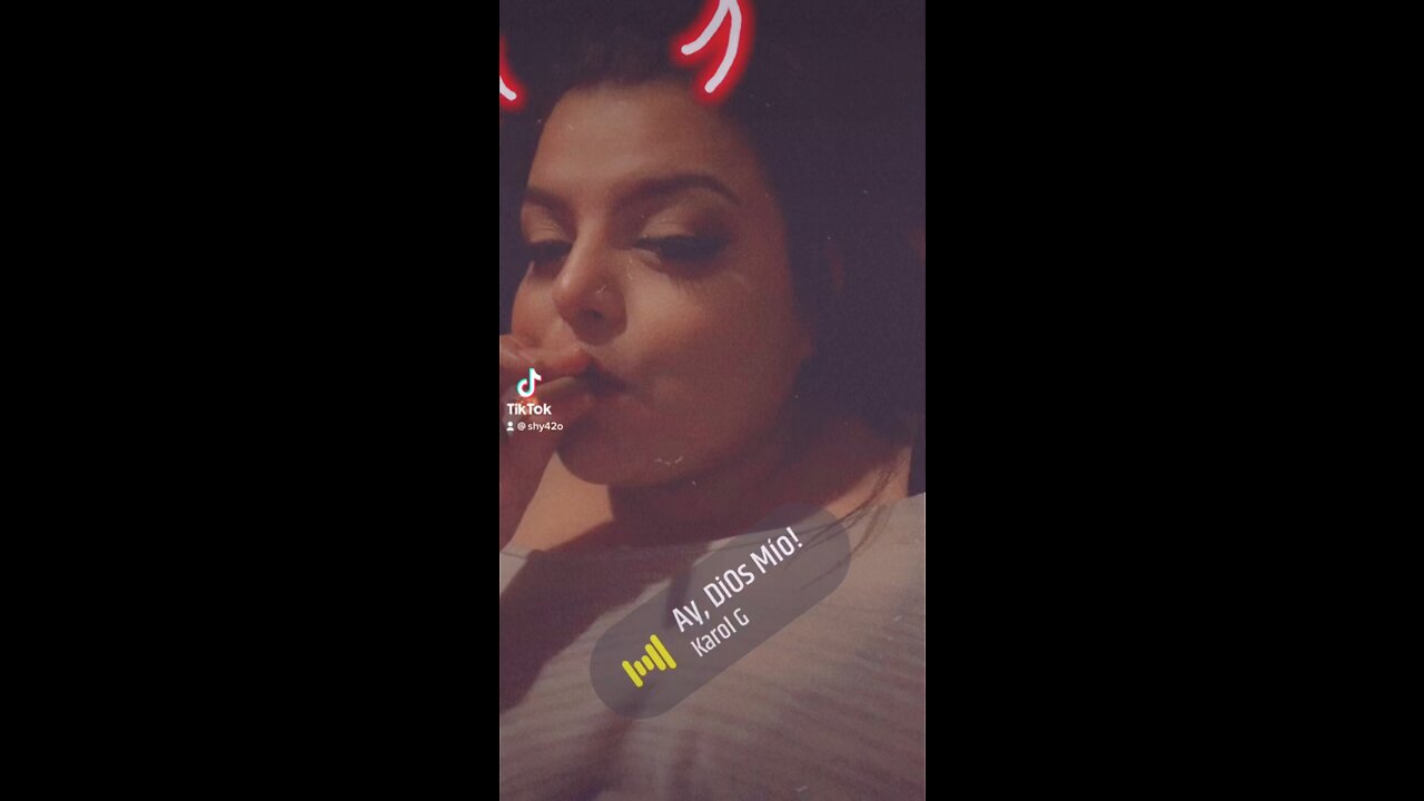 ShyStoner💚