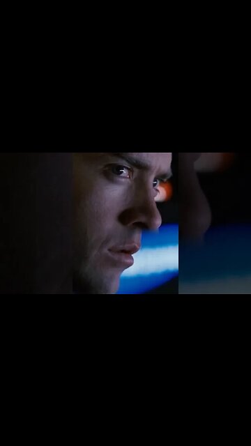 choose not to let fear lead you #motivation #motivational #inspirationalquotes