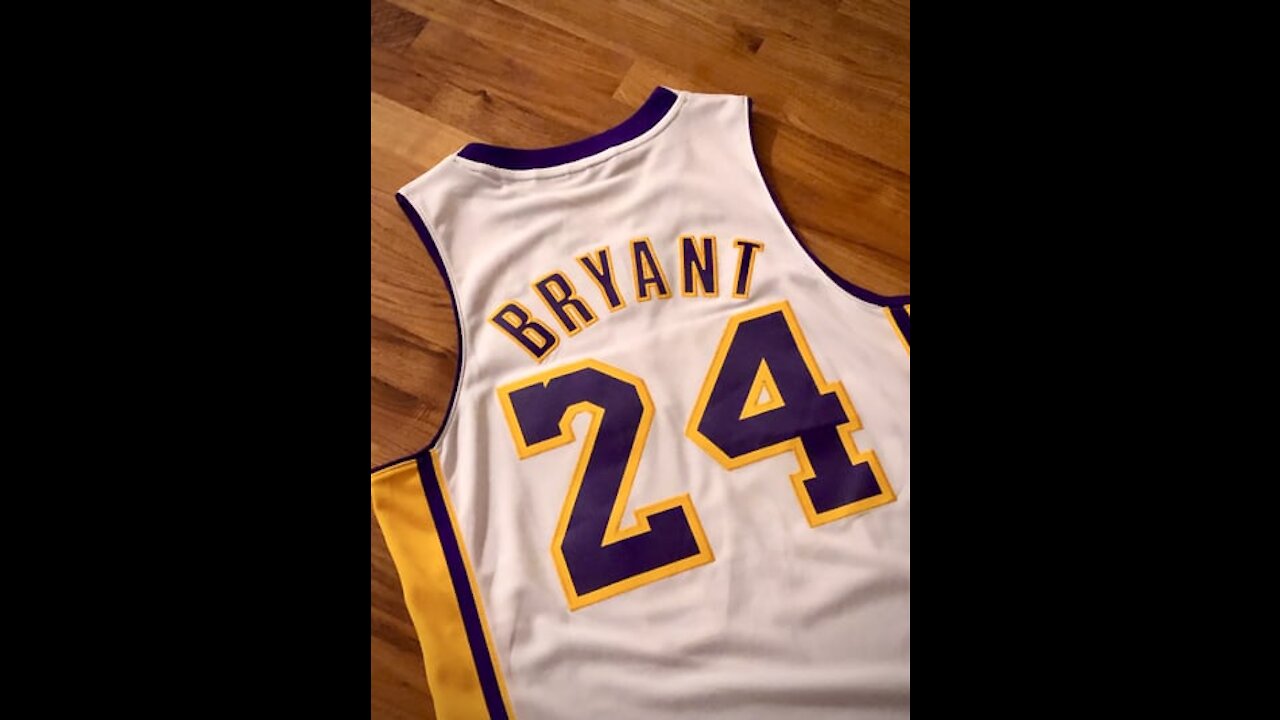 Kobe Bryant 1978-2020. Rest in Peace idol and Daughter