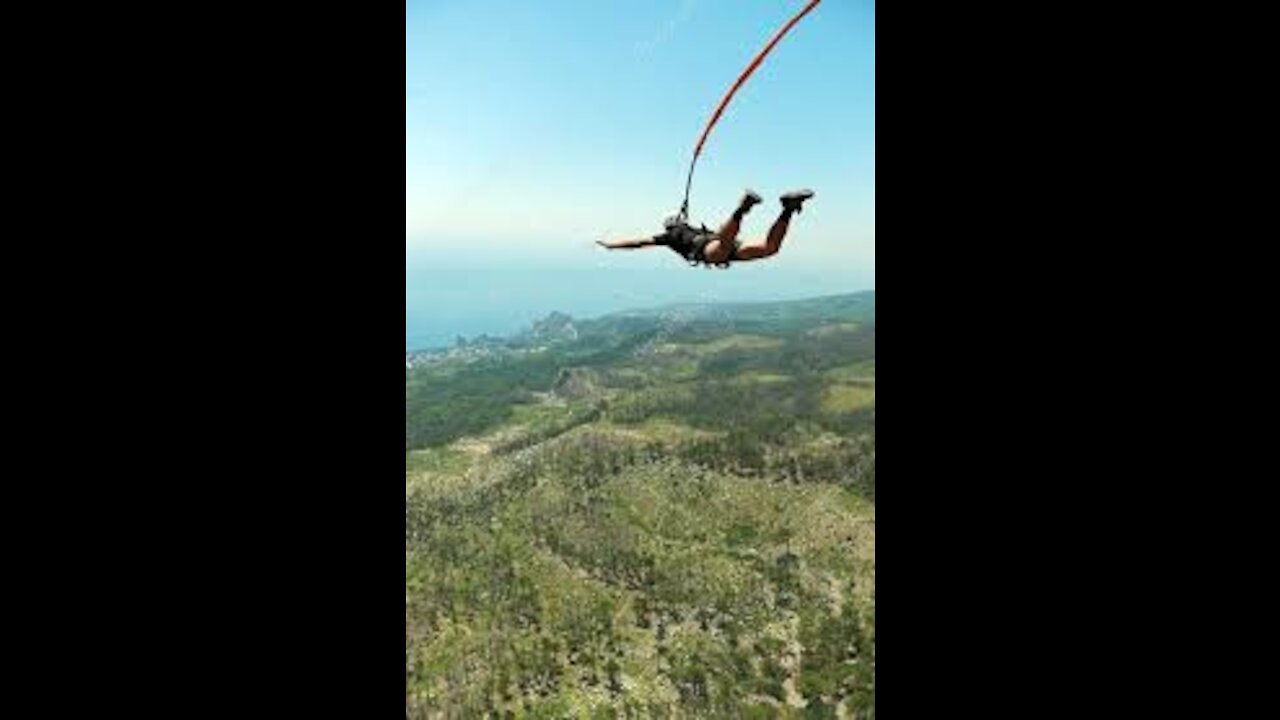 It takes a lot of courage