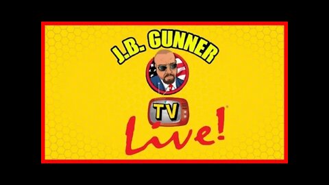 🔴 JBG LIVE: Liberals and the Elite are Trying to ERASE and Silence Their Opposition! (2/7/22)