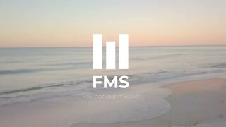 FMS - Free Non Copyright EDM Music #045