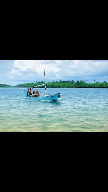 Best Places to Visit - Travel Video