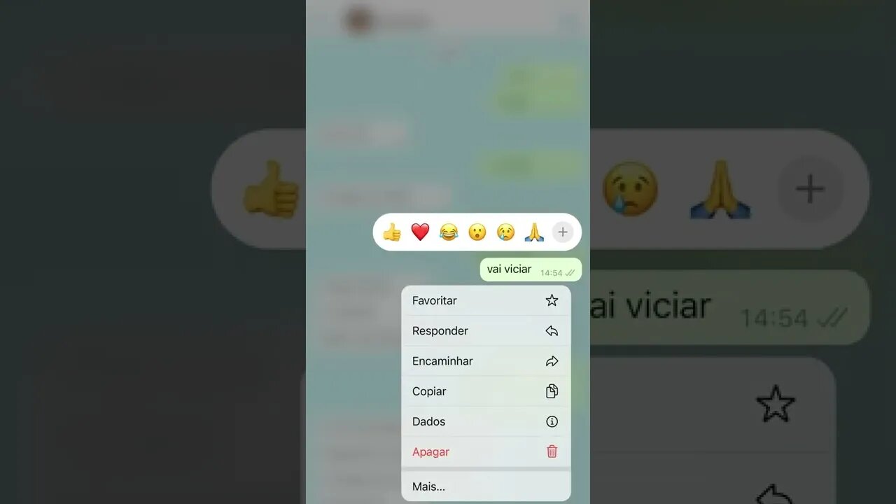trollei a minha a vó com a letra da minha música kkk #shorts