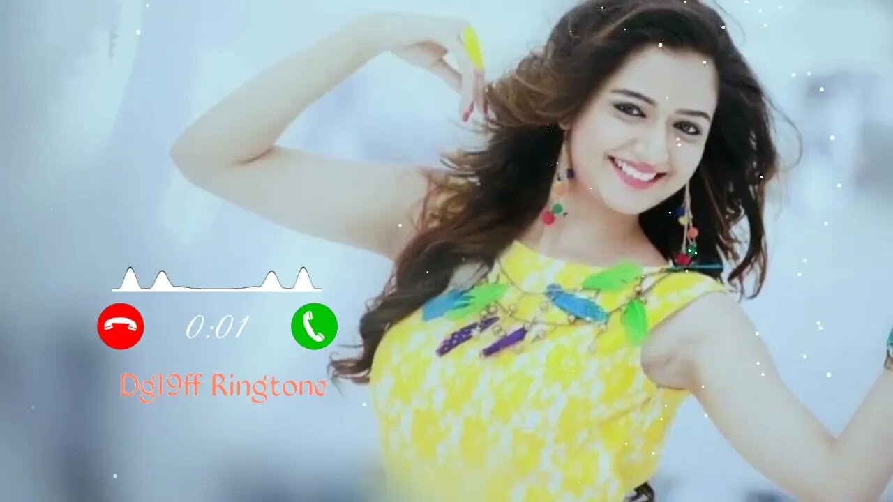 Good Morning Ringtone | Message ringtone | message tone | phone ringtone | Only Ringtone