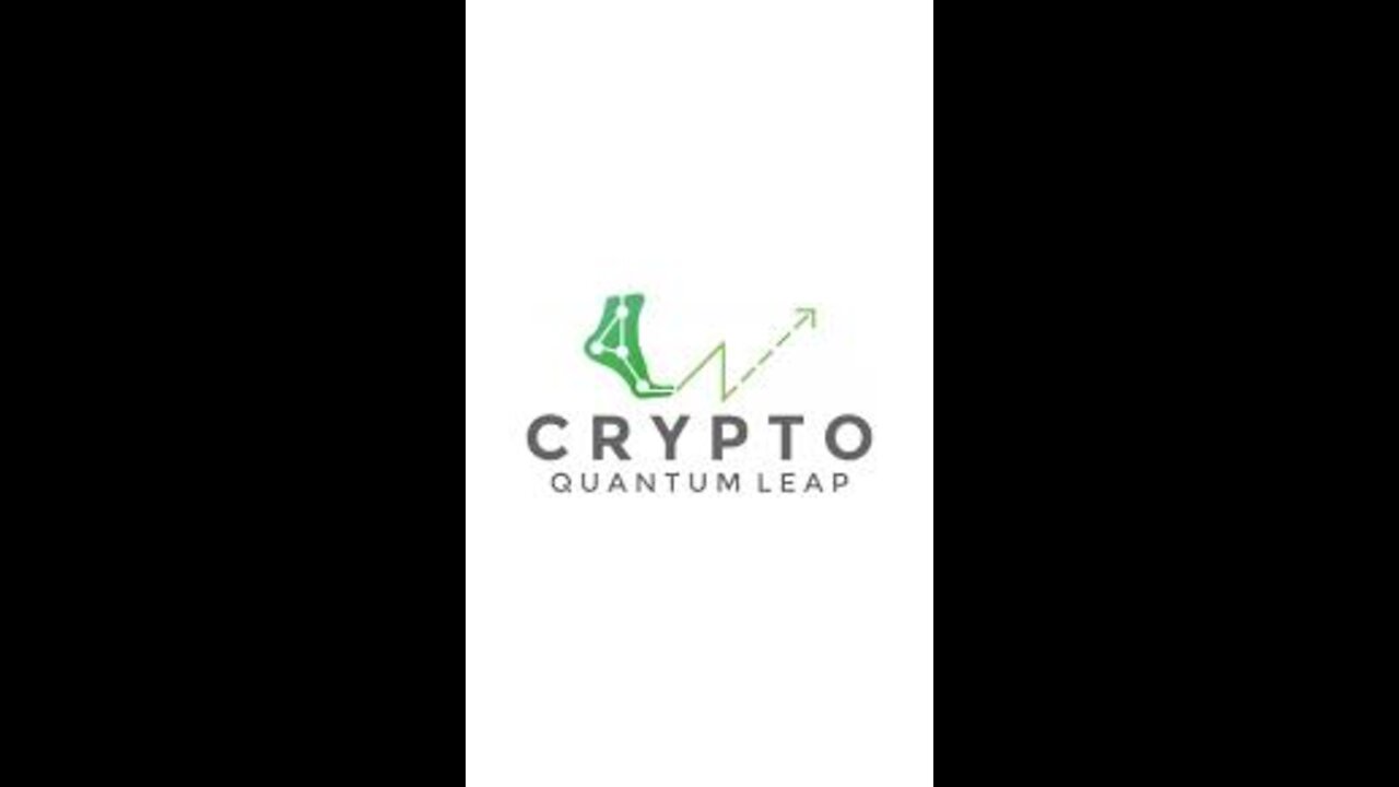 Crypto Quantum Leap Review - Crypto Quantum Works?