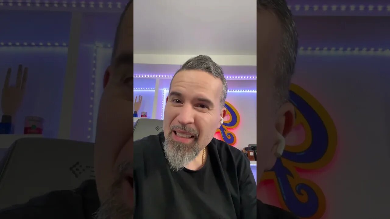 Does Wearing a Fake Luxury Watch Crush Your Excitement of Buying A Real One?