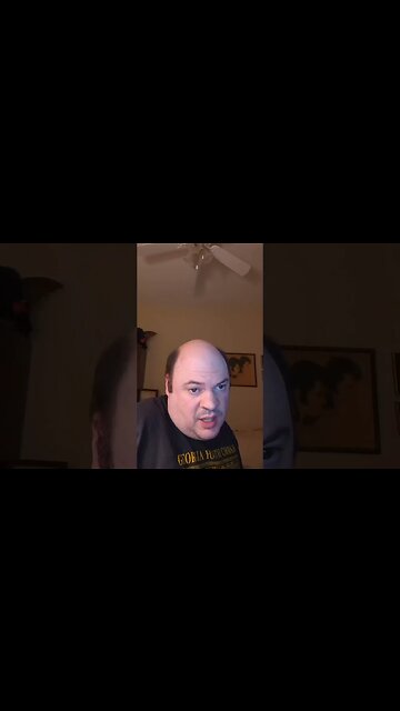 The need for God's justice. #shorts