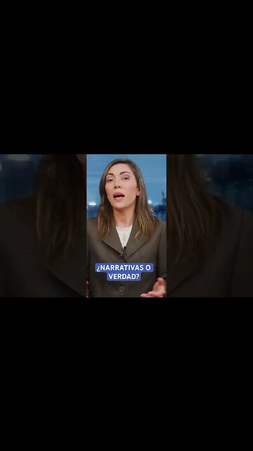 Véalo aquí @AlDescubierto-ElinaVillafane