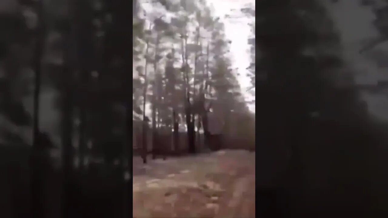 Ukrainian SOF unit ambushes Russian Patrol