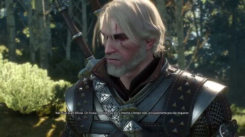 The Witcher 3 Wild Hunt – Complete Edition #69