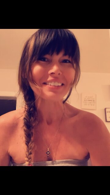 🤗BONUS episode 🤗