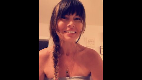 🤗BONUS episode 🤗