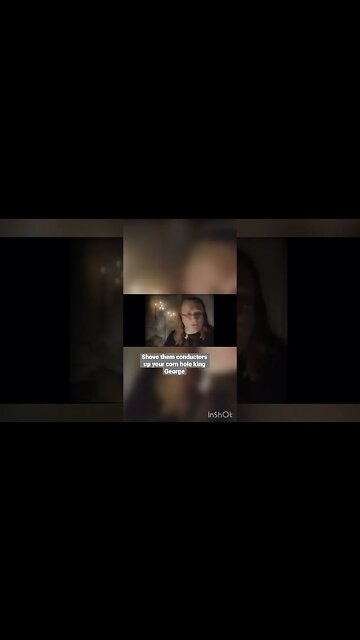 QUOTES, Founding Fathers Edition ep61 Benjamin Franklin #americanrevolution #americanhistory #shorts