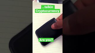 Where’s your Bitcoin? #crypto #web3 #shorts #bitcoin