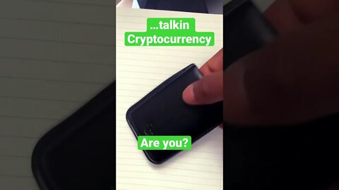 Where’s your Bitcoin? #crypto #web3 #shorts #bitcoin