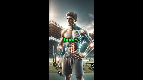 food is medicine