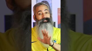 #CORTE Cristão de esquerda #shorts #deus #jesus #igreja #cristão #rikorocha #esquerda