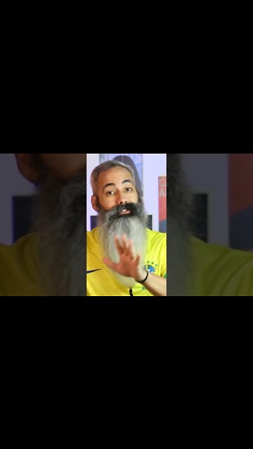 #CORTE Cristão de esquerda #shorts #deus #jesus #igreja #cristão #rikorocha #esquerda