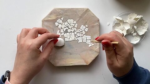 Crafty Cardboard Magic: How to Make a Sweet and Stylish Keepsake Box