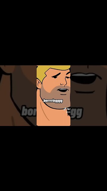 Woke Transgender Justice League Super Hero #shorts