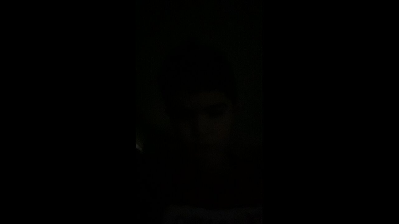 Me training