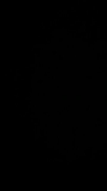 How to pronounce makeshift