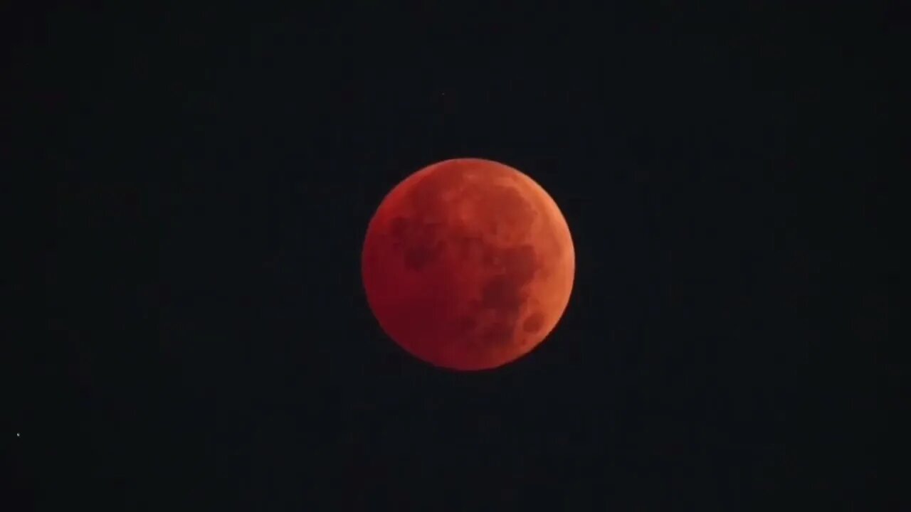 LUA DE SANGUE 08/11/2022