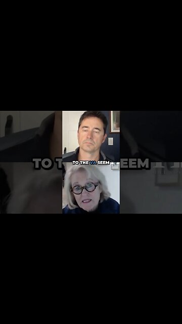 Uncovering VA's Duty to Assist What You Didn't Know About Veteran Claims