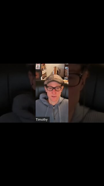 Doing the little things can set you apart.