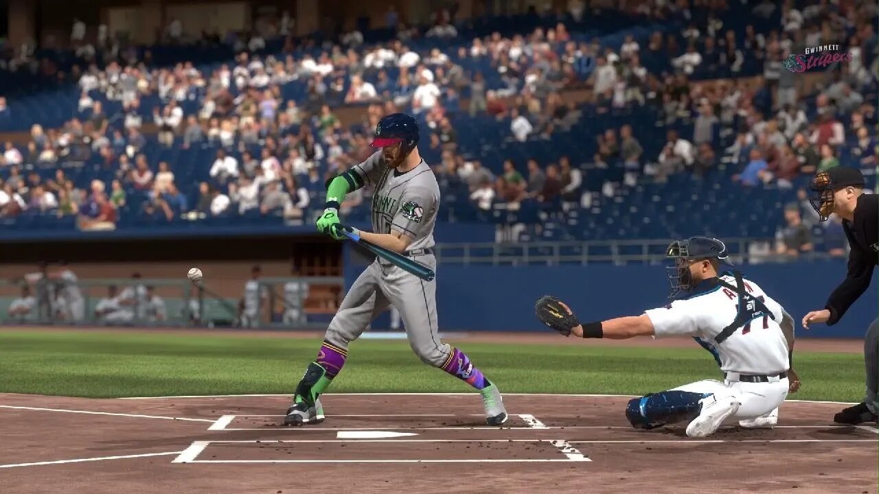 RTTS: P2 AAA HR (3)