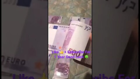 50,000 Euros