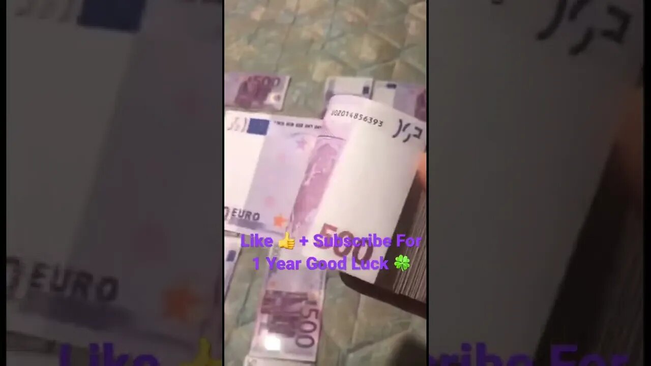 50,000 Euros