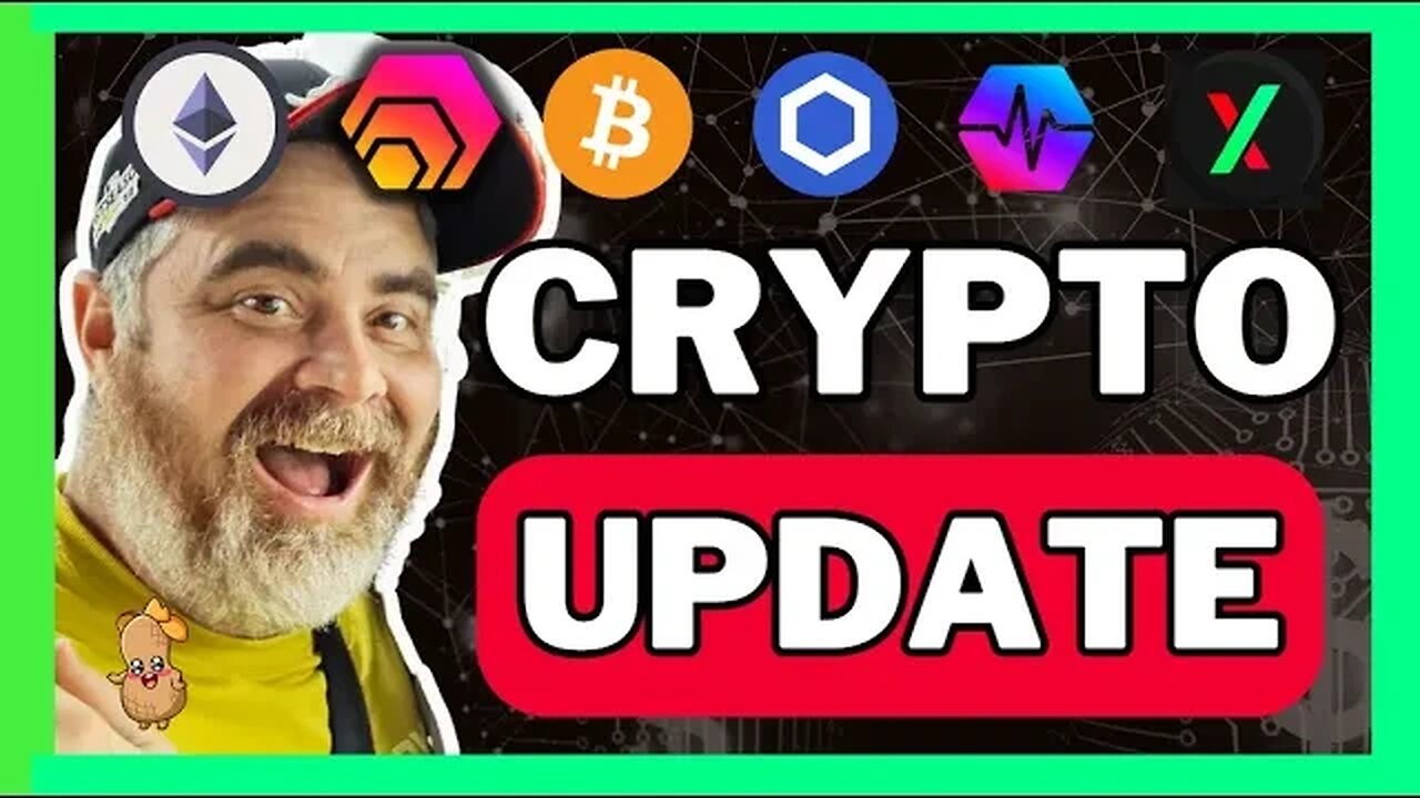 🧃 Juicy News: CPI, War, Richard Heart, BTC @ $26,700