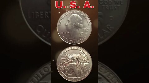 ARGENTINA AND USA COIN. #shorts #viral #coinnotesz