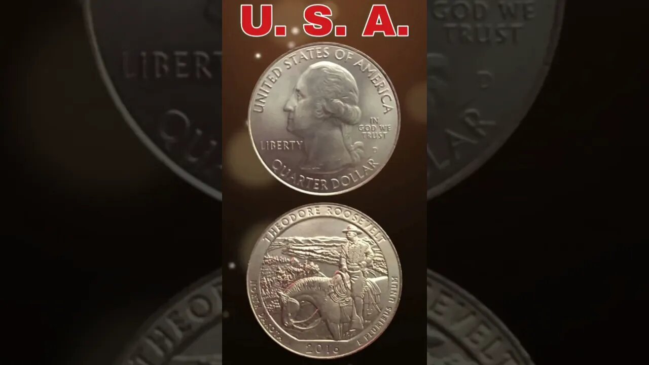 ARGENTINA AND USA COIN. #shorts #viral #coinnotesz