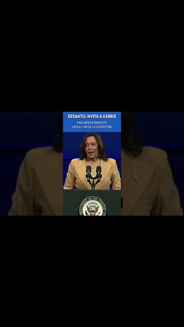 Trump agradece a sus partidarios; Libertad de expresión: foco de defensa de Trump NTD Día [2 agosto]